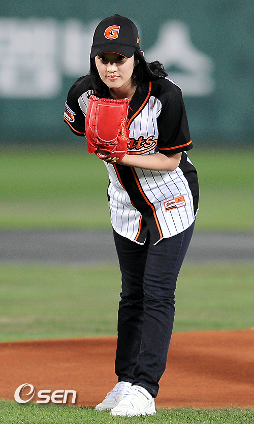 
	[����]���̾��� �� ����, '������ ��ȯ�ϸ�'
