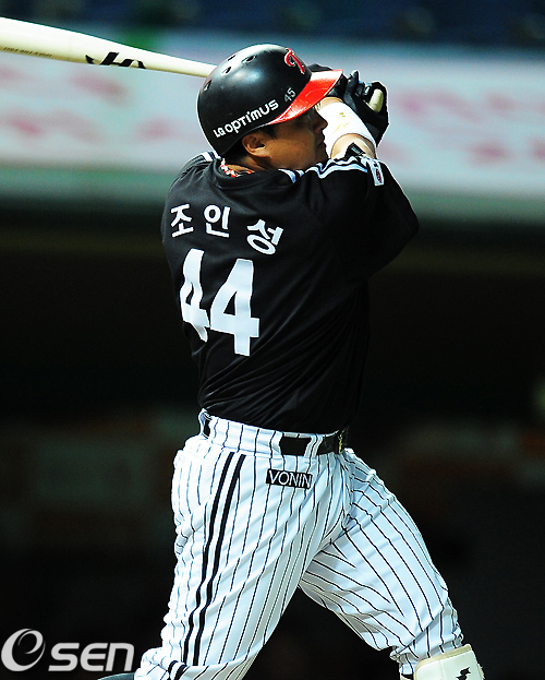 
	[����]���μ�,'�������ڸ��� ������!'
