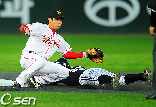 
	[����]�̴���,'������ ���� ����!'
