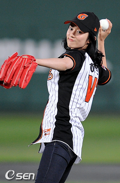 
	[����]'���̾��� ��' ����, '���� �ñ��� �޾ƶ�!'
