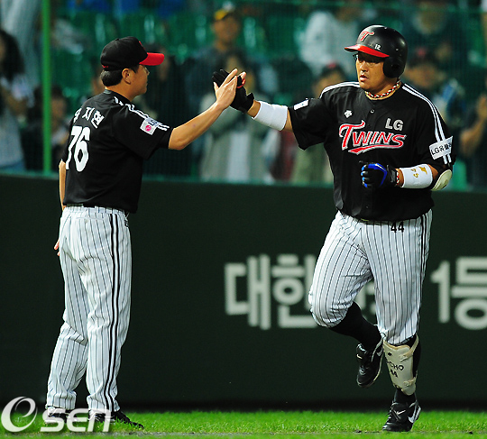 
	[����]���μ�,'�������� ���� �ռ����ϴ�!'
