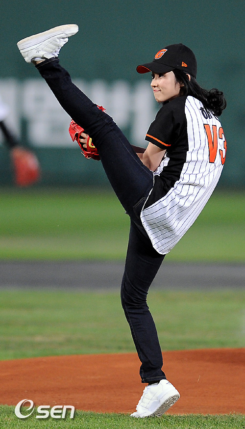 
	[����]����, '���̾��� ���� �ÿ��� ���ε��'
