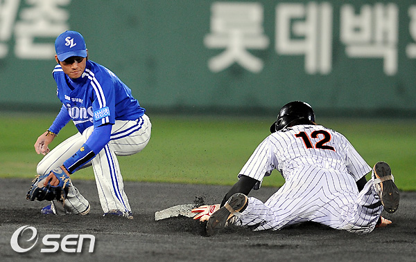 
	[����]������, '���� 1�� ���ѱ� �� ����'
