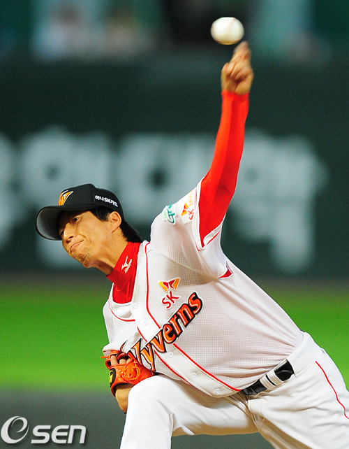 
	[����]SK ���� ��ȿ��
