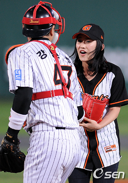 
	[����]����, 'Ȩ ������ ��� �� �̰��ּ���'
