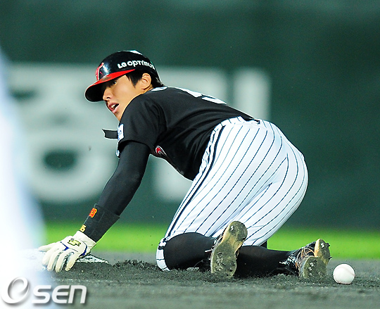 
	[����]�̴���,'���� ���� 2��° ����'
