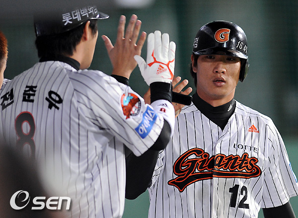 
	[����]������,'������� ������ �ø���'
