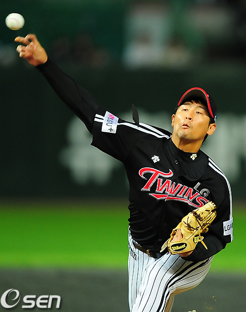 
	[����]LG ���� �豤��
