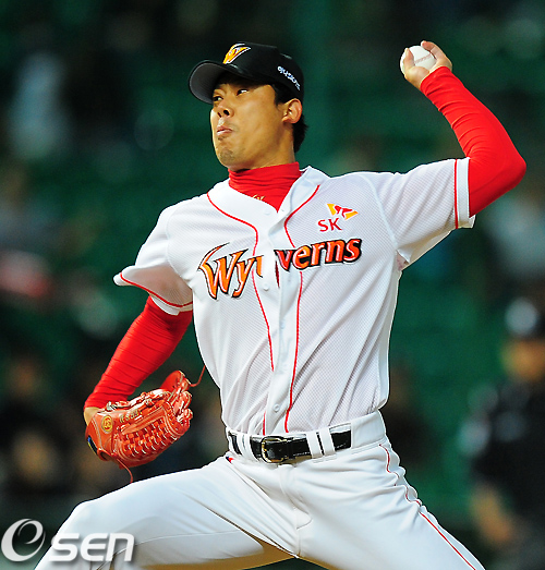 
	[����]�̽�ȣ,'2ȸ���� �ٷ� ��ü����'
