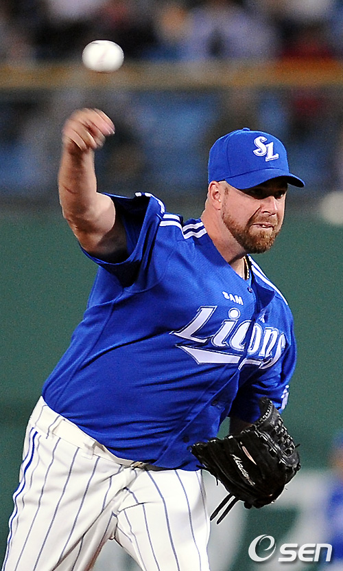 
	[����]�Ｚ ���� ����,'ù�� �̾� ������ 2�� ����!'
