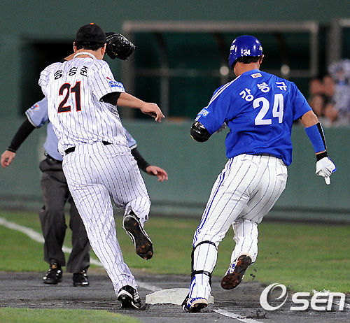 
	[����]�۽���, '���� ôô'
