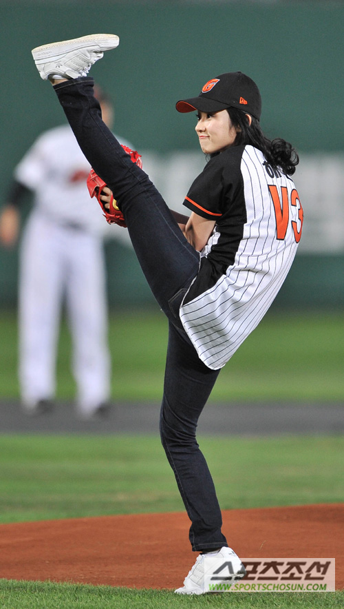 
	[����] �Ե����̾����� ����, ����ű�̶� �̷���
