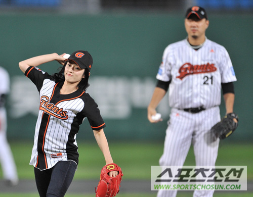 
	[����] �Ե����̾����� ����, ����ű�̶� �̷���
