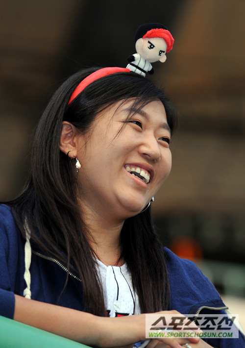 
	[����] �Ӹ��� ��ŭ�̳� �Ϳ��� LG������
