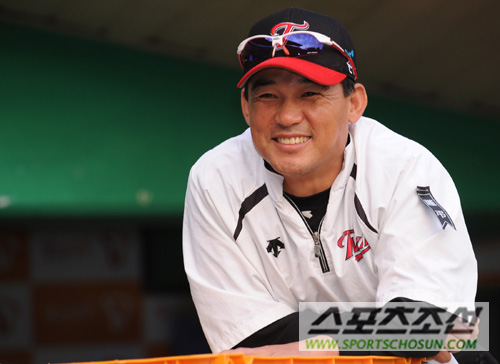 
	[����] ����� �ϴ� LG ������ ����
