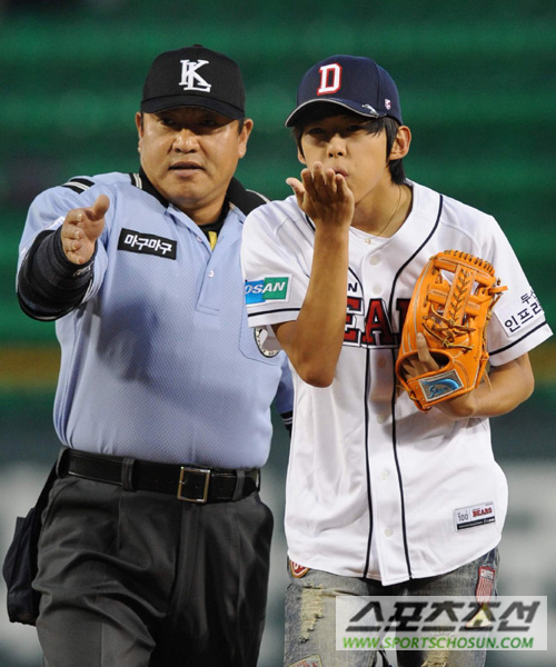 
	[����] ��Ű�� ��ȣ '�� �� ��������'
