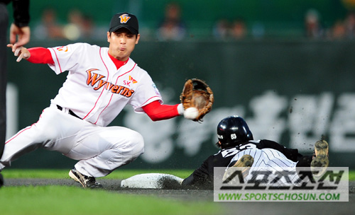 
	[����] ���ۼҴ� LG�̴���, ���� 62����
