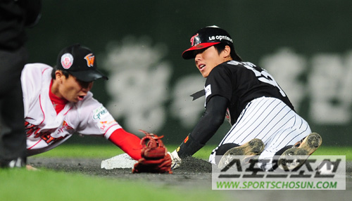 
	[����] ���ۼҴ� LG�̴���, ���� 62����
