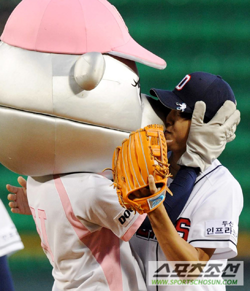 
	[����] �λ� ������Ʈ ��ȣ���� ���� Ű��
