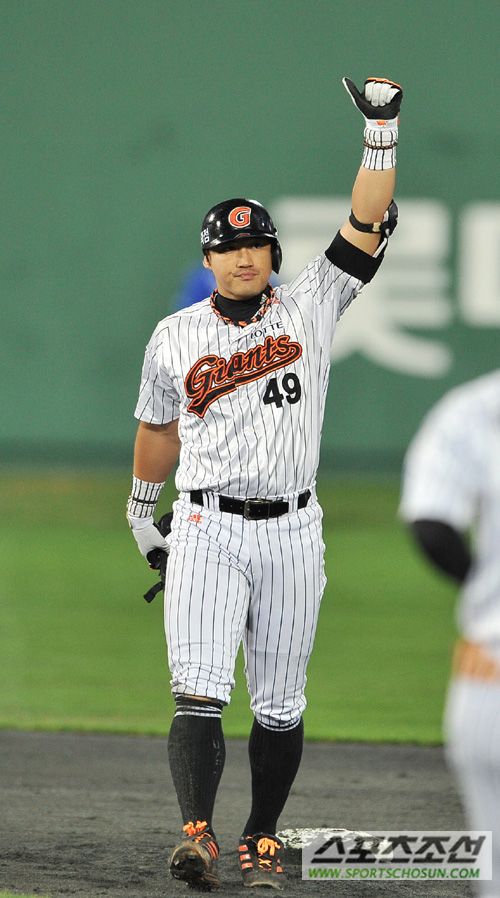 
	[����] ȫ����, �� ���� ���׾���!
