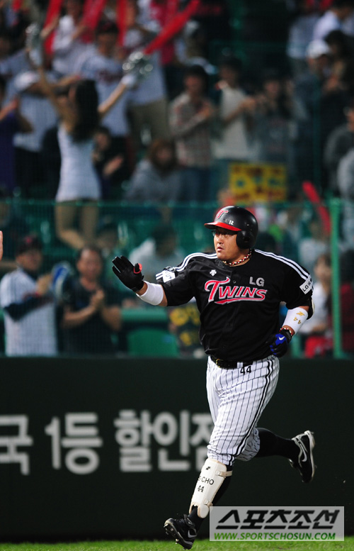 
	[����] LG���μ�, ���� 2��Ȩ��
