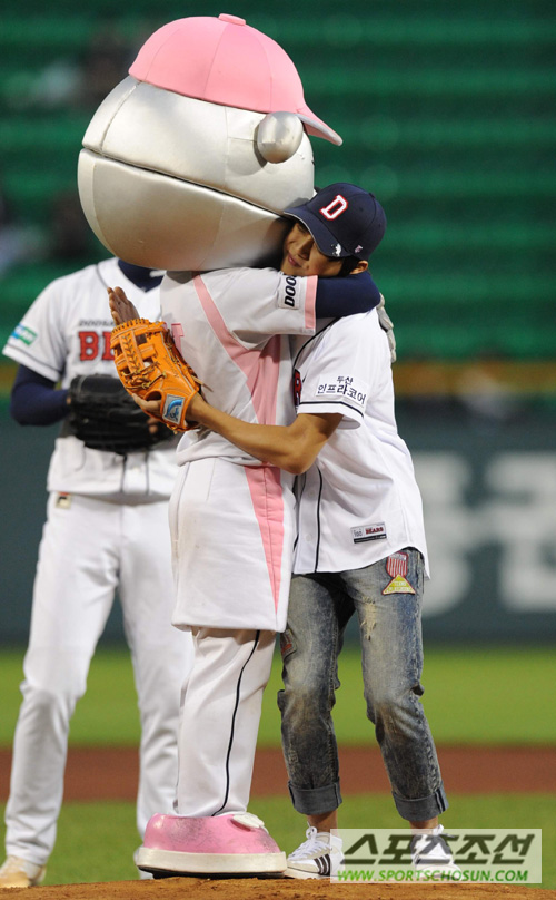 
	[����]'õ�Ϲ���' ��ȣ '����� ����'
