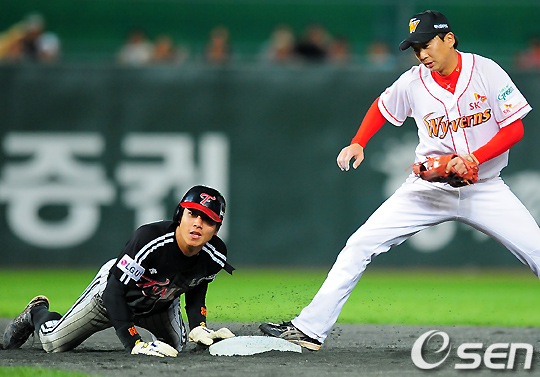 
	[����]�̴���,'���� �ƿ��ΰ���?'
