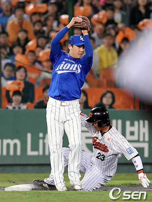 
	[����]'������' ����, '������ 3�����'
