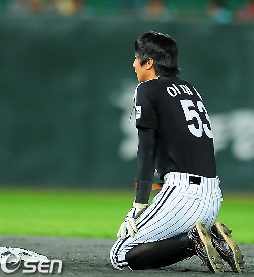 
	[����]�̴���,'����! ���� ���� ����° ����'
