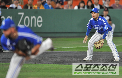 
	[����] ������, 3����� ���ƿ� ��ǰ ���ݼ�
