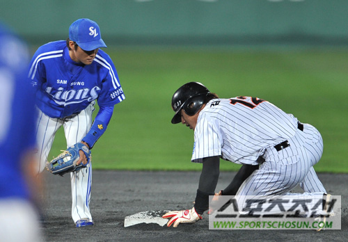 
	[����] ������, ���� �����
