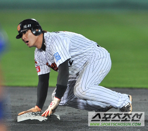 
	[����] ������, ���� �����
