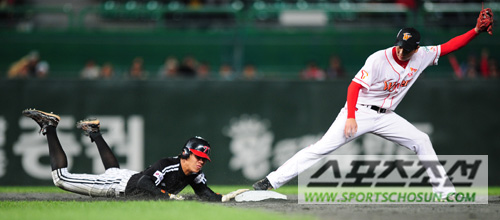 
	[����] LG �̴���, '���� ����� ���߳�'
