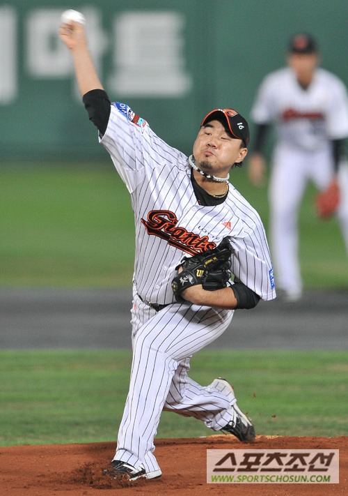 
	[����] �۽���, ������ Ȩ���� ���� ��Ų��
