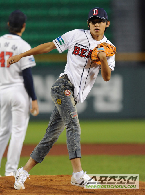 
	[����] 'õ�Ϲ���' ��ȣ '�� �� ���'
