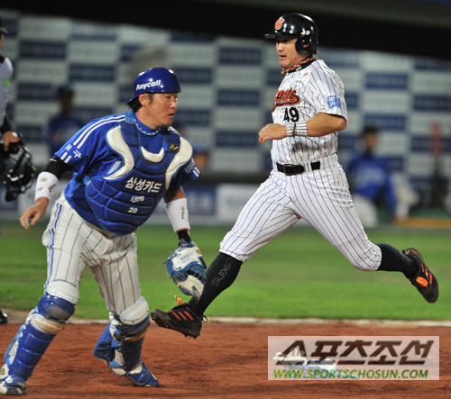 
	[����] ȫ����, ����~~¦
