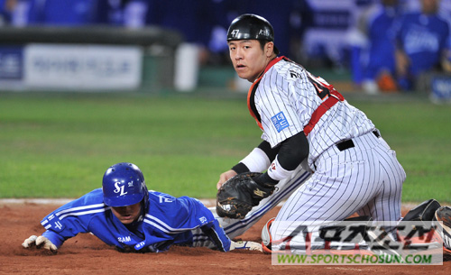 
	[����] ����, �� �ʾ���!
