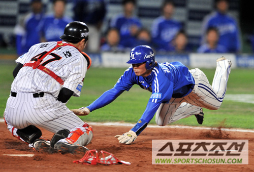 
	[����] ����, �� �ʾ���!
