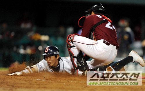 
	[����] ������ �׶��� Ȩ��?
