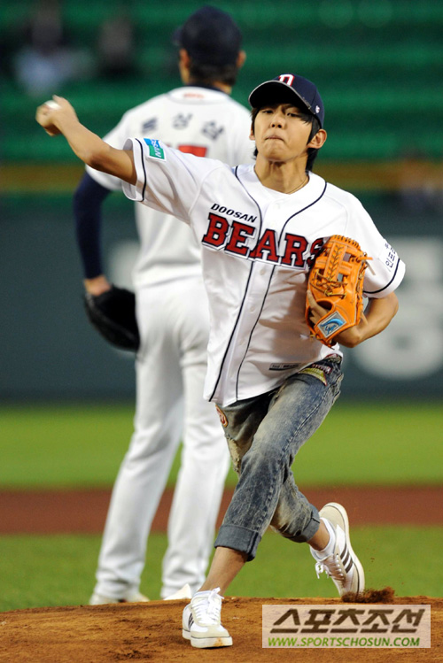 
	[����] õ�Ϲ��� ��ȣ '���ӱ� �ñ�'
