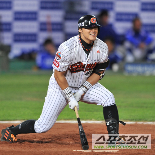 
	[����] ȫ����, �꽺���� ������
