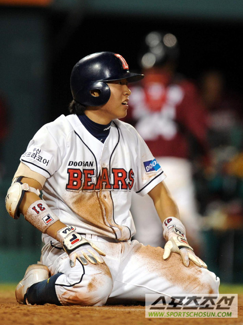 
	[����] �λ� ������ '�ƽ���! �׶��� Ȩ��'
