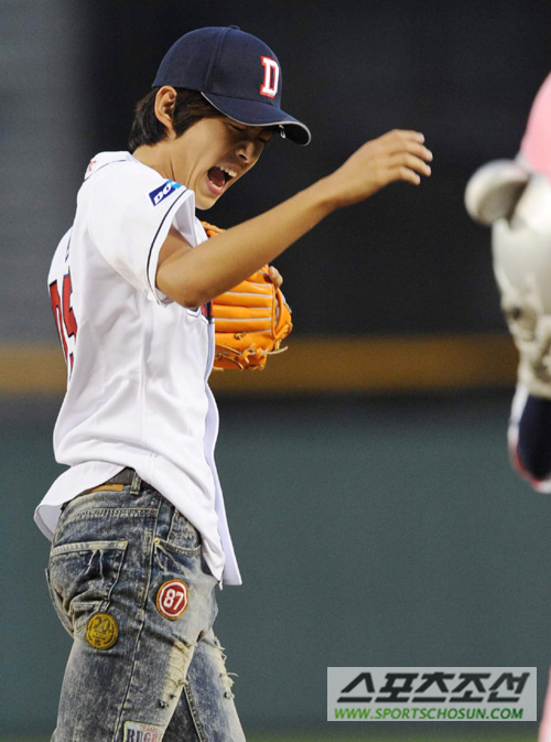 
	[����] õ�Ϲ��� ��ȣ '�߱����� �ñ��� ��Ʊ�'
