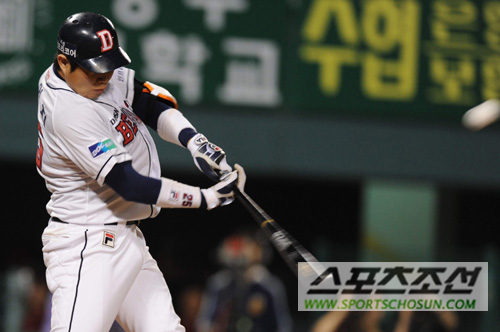 
	[����] �λ� ������ 20Ȩ Ȩ��
