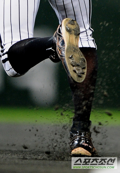 
	[����] '�� SK ���ε� LG �̴����� ����'
