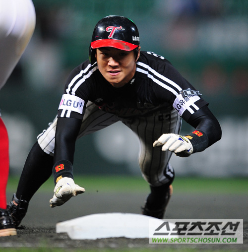 
	[����] '�� SK ���ε� LG �̴����� ����'
