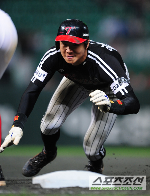 
	[����] '�� SK ���ε� LG �̴����� ����'
