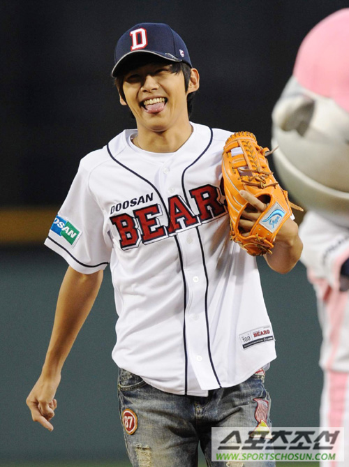 
	[����] ��ȣ '�ñ��� �������� �ʱ�'
