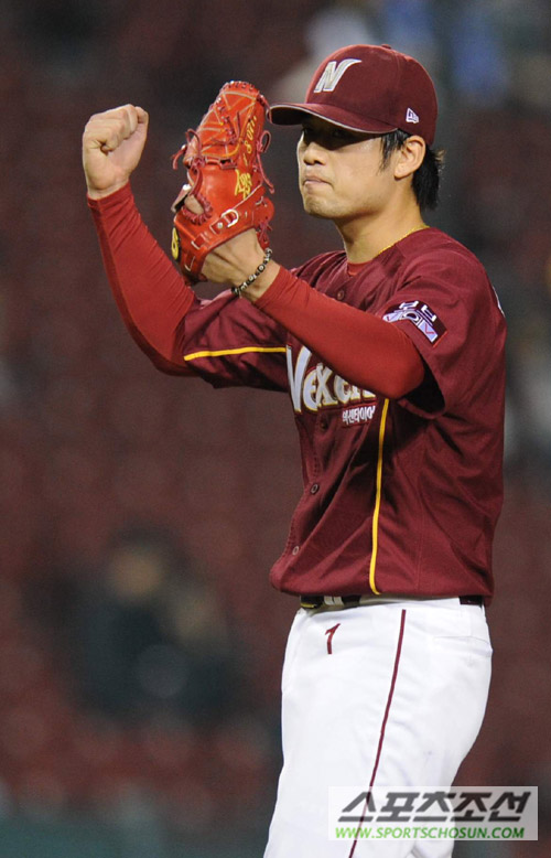 
	[����] �ؼ� �ս¶� '���̺� �տ� ������'
