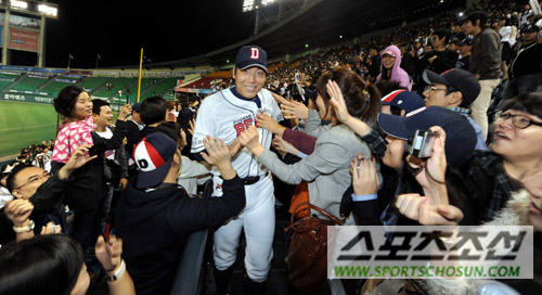 
	[����] �λ� ������ '�̳��� �α��...'
